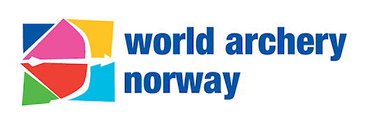 Image for Kursplan - Trenerutdanning 2024